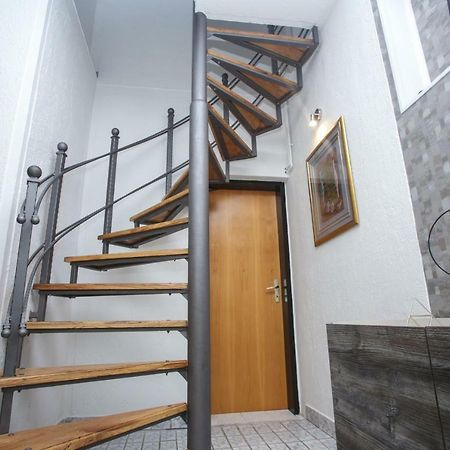 Apartman Art Bihać 外观 照片