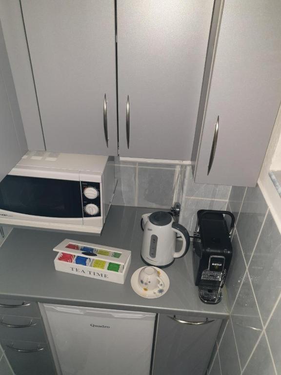 Apartman Art Bihać 外观 照片