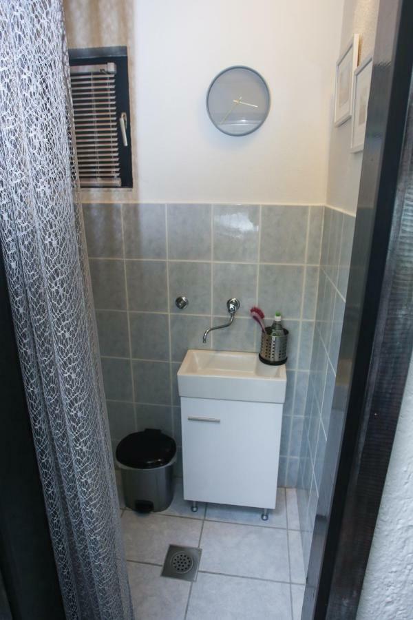Apartman Art Bihać 外观 照片