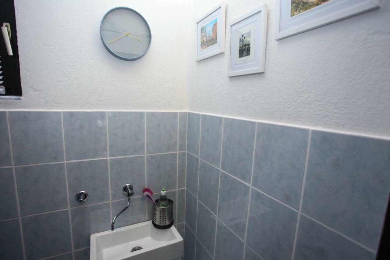 Apartman Art Bihać 外观 照片