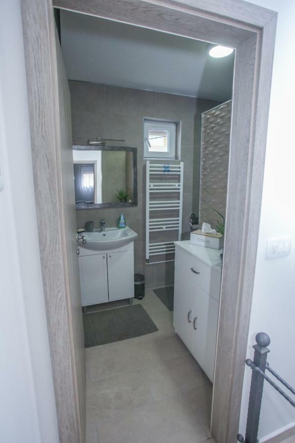 Apartman Art Bihać 外观 照片